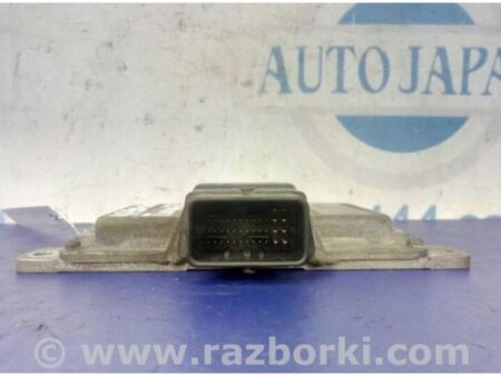 ФОТО Блок керування АКПП для Nissan Teana J32 Київ