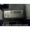 ФОТО Блок керування АКПП для Nissan Teana J32 Київ