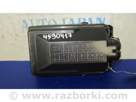 ФОТО Блок запобіжників моторний відсік для Infiniti M25/M37/M56/Q70/M35H Київ