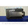 ФОТО Блок запобіжників моторний відсік для Infiniti M25/M37/M56/Q70/M35H Київ