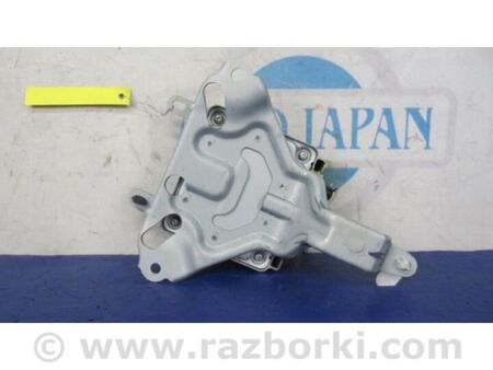 ФОТО Блок керування AIRBAG для Toyota Highlander (01-07) Київ