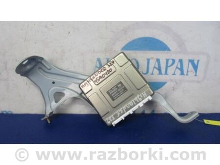 ФОТО Блок комфорту для Toyota Highlander (01-07) Київ