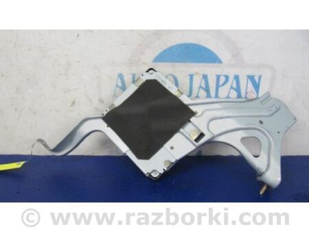 ФОТО Блок комфорту для Toyota Highlander (01-07) Київ