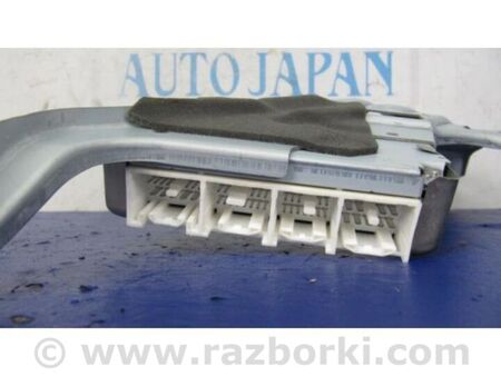 ФОТО Блок комфорту для Toyota Highlander (01-07) Київ