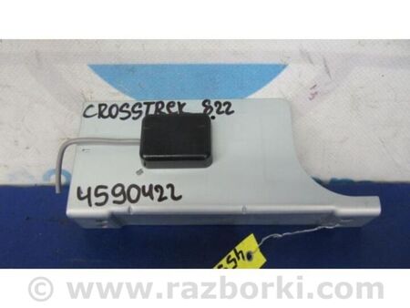 ФОТО Антена для Subaru Crosstrek 2 GT (17-20) Київ