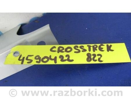 ФОТО Антена для Subaru Crosstrek 2 GT (17-20) Київ