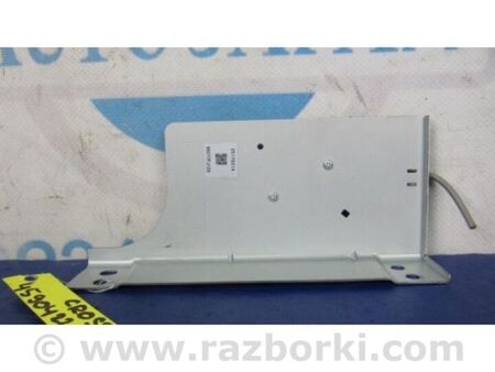 ФОТО Антена для Subaru Crosstrek 2 GT (17-20) Київ