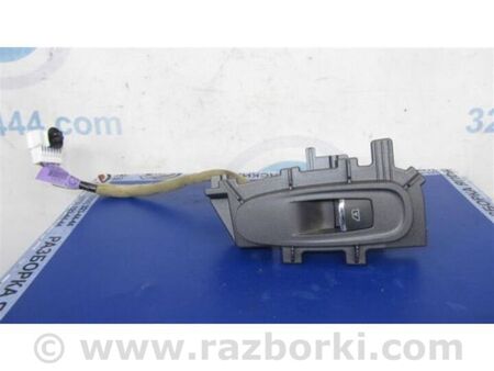 ФОТО Кнопка склопідіймача для Infiniti QX60/JX35 Київ