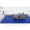 Кнопка склопідіймача Infiniti QX60/JX35