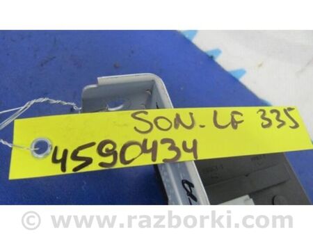 ФОТО Блок керування тиском в шинах для Hyundai Sonata VII LF (14-19) Київ