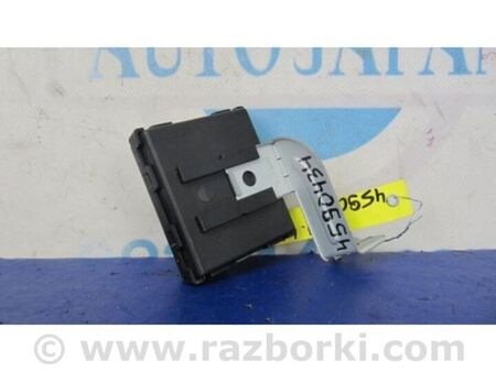 ФОТО Блок керування тиском в шинах для Hyundai Sonata VII LF (14-19) Київ