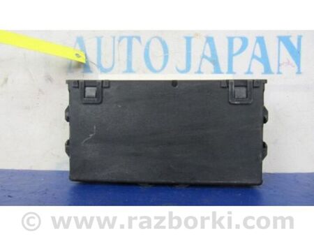 ФОТО Блок керування двигуном для Subaru Crosstrek 2 GT (17-20) Київ