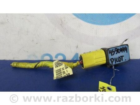 ФОТО Датчик удару для Honda Pilot 2 MR-V YF3/4 (08-15) Київ