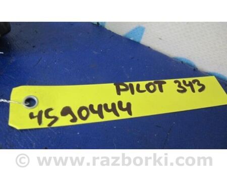 ФОТО Датчик удару для Honda Pilot 2 MR-V YF3/4 (08-15) Київ