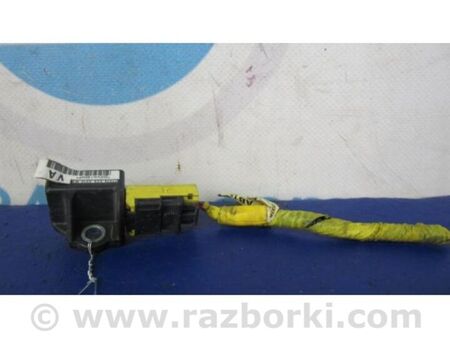 ФОТО Датчик удару для Honda Pilot 2 MR-V YF3/4 (08-15) Київ