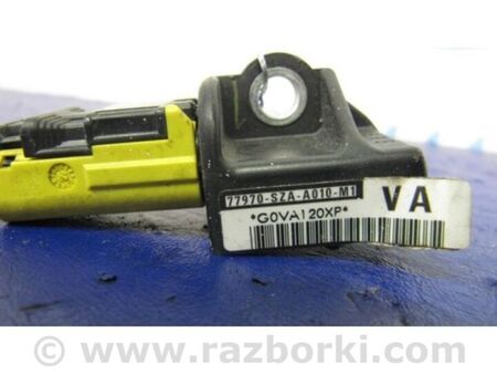 ФОТО Датчик удару для Honda Pilot 2 MR-V YF3/4 (08-15) Київ