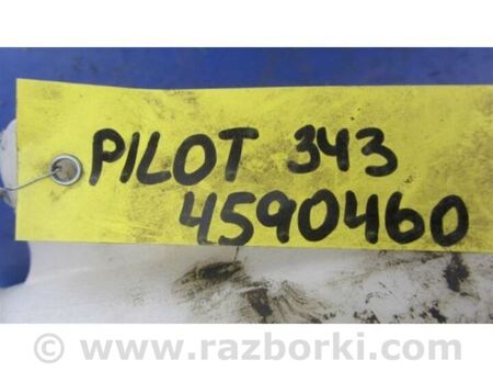 ФОТО Бачок омивача для Honda Pilot 2 MR-V YF3/4 (08-15) Київ