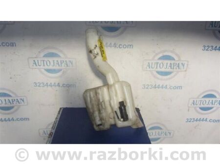 ФОТО Бачок омивача для Honda Pilot 2 MR-V YF3/4 (08-15) Київ