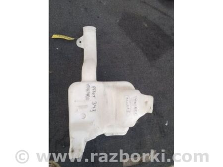 ФОТО Бачок омивача для Honda Pilot 2 MR-V YF3/4 (08-15) Київ