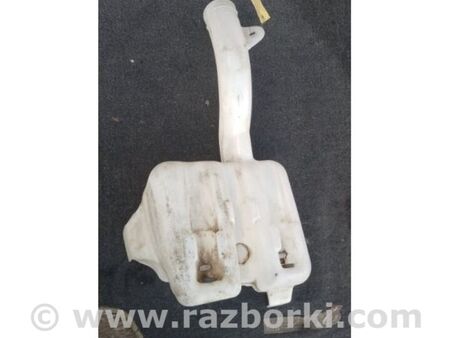ФОТО Бачок омивача для Honda Pilot 2 MR-V YF3/4 (08-15) Київ
