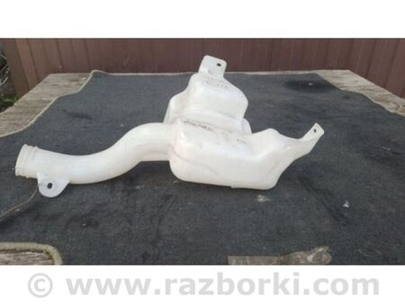 ФОТО Бачок омивача для Honda Pilot 2 MR-V YF3/4 (08-15) Київ