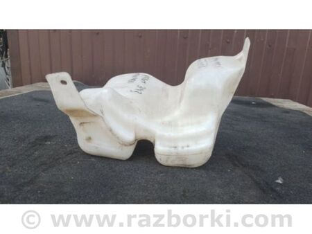 ФОТО Бачок омивача для Honda Pilot 2 MR-V YF3/4 (08-15) Київ