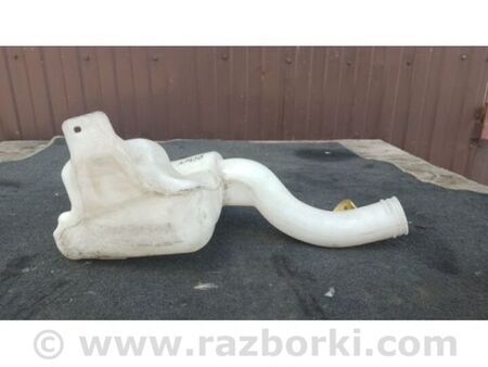 ФОТО Бачок омивача для Honda Pilot 2 MR-V YF3/4 (08-15) Київ
