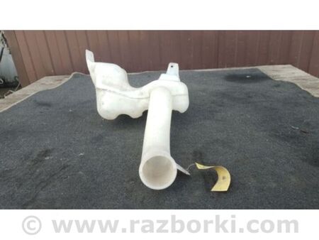 ФОТО Бачок омивача для Honda Pilot 2 MR-V YF3/4 (08-15) Київ