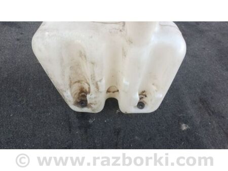 ФОТО Бачок омивача для Honda Pilot 2 MR-V YF3/4 (08-15) Київ