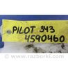 ФОТО Бачок омивача для Honda Pilot 2 MR-V YF3/4 (08-15) Київ