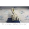 ФОТО Бачок омивача для Honda Pilot 2 MR-V YF3/4 (08-15) Київ