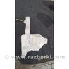 Бачок омивача Honda Pilot 2 MR-V YF3/4 (08-15)