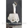 ФОТО Бачок омивача для Honda Pilot 2 MR-V YF3/4 (08-15) Київ