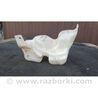 ФОТО Бачок омивача для Honda Pilot 2 MR-V YF3/4 (08-15) Київ