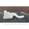 ФОТО Бачок омивача для Honda Pilot 2 MR-V YF3/4 (08-15) Київ