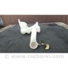 ФОТО Бачок омивача для Honda Pilot 2 MR-V YF3/4 (08-15) Київ