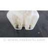 ФОТО Бачок омивача для Honda Pilot 2 MR-V YF3/4 (08-15) Київ