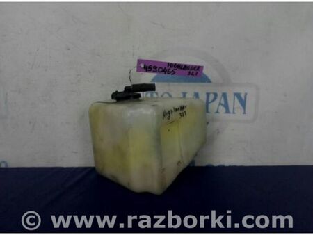 ФОТО Бачок розширювальний для Toyota Highlander (01-07) Київ