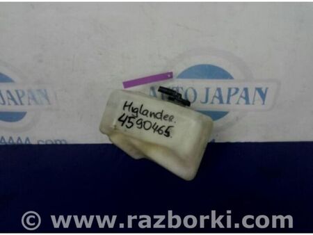 ФОТО Бачок розширювальний для Toyota Highlander (01-07) Київ