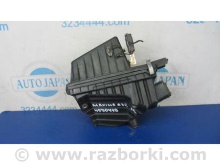 ФОТО Корпус повітряного фільтра для Nissan Maxima A32 Київ