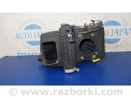 ФОТО Корпус повітряного фільтра для Nissan Maxima A32 Київ