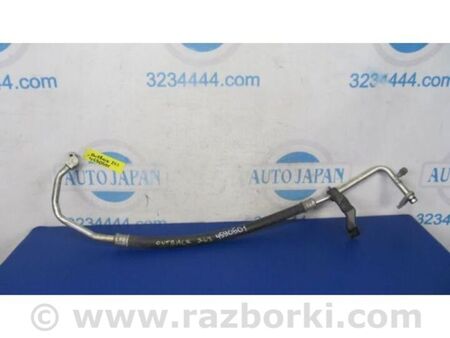 ФОТО Трубка кондиціонеру для Subaru Outback IV BM/BR (09-14) Київ