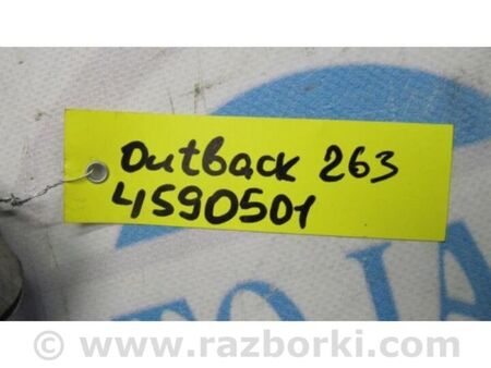 ФОТО Трубка кондиціонеру для Subaru Outback IV BM/BR (09-14) Київ