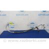 Трубка кондиціонеру Subaru Outback IV BM/BR (09-14)