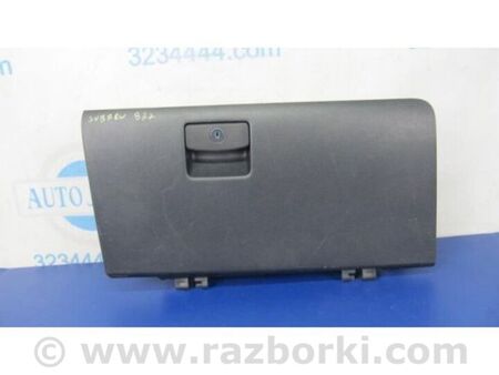 ФОТО Бардачок для Subaru Crosstrek 2 GT (17-20) Київ