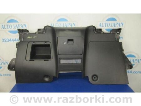 ФОТО Пластик салону для Mazda MX-5 (2015-) Київ