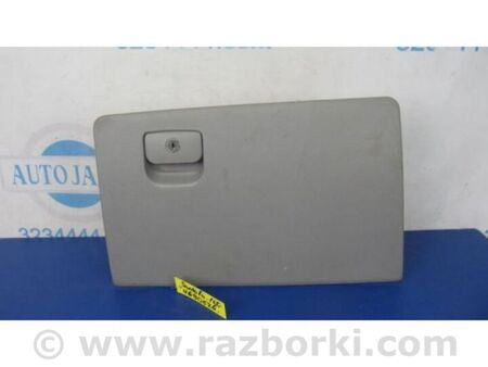 ФОТО Бардачок для Hyundai Santa Fe II CM (06-12) Київ