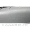 ФОТО Бардачок для Hyundai Santa Fe II CM (06-12) Київ