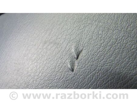 ФОТО Карта дверей для Infiniti M25/M37/M56/Q70/M35H Київ