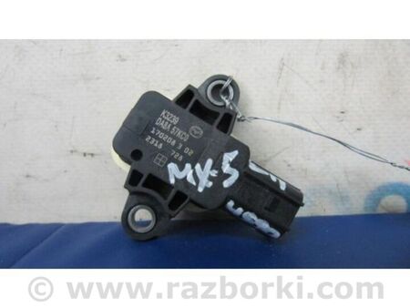 ФОТО Датчик удару для Mazda MX-5 (2015-) Київ